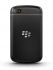 BlackBerry Q10